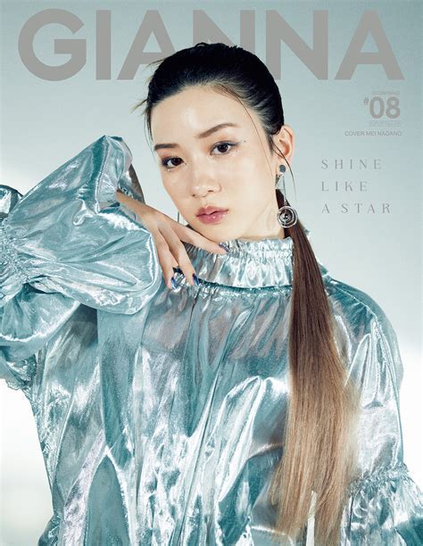 Gianna Whites Onlyfans The Leaks Lasting Impact
