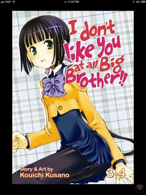 God This Class Is So Boring R Iwanttobeherhentai2 God This Class Is So Boring R Iwanttobeherhentai2