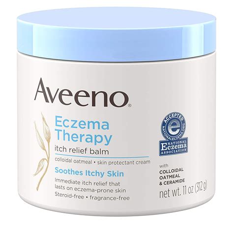 5 Creams For Eczema 5 Creams For Eczema