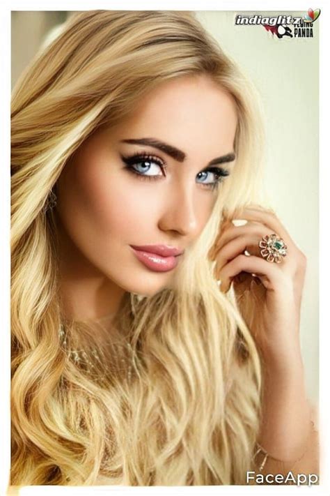 Gorgeous Blonde Blondes Female Art Gorgeous Women Woman Beauty Gorgeous Blonde Blondes Female Art Gorgeous Women Woman Beauty