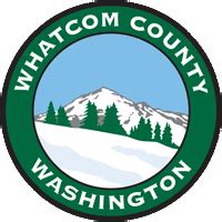 5 Bellingham Gov Jobs