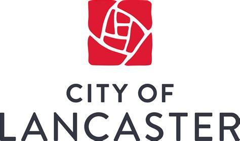 5 Lancaster PA Gov Jobs