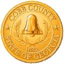 5 Marietta Gov Jobs