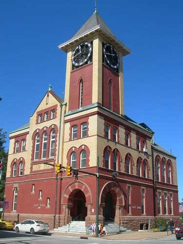 5 New Bern NC Gov Jobs