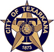 5 Texarkana Gov Jobs