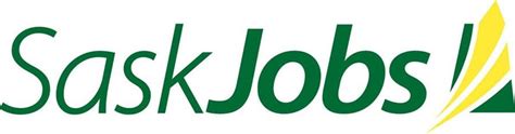 Sask Government Jobs Available Sask Government Jobs Available