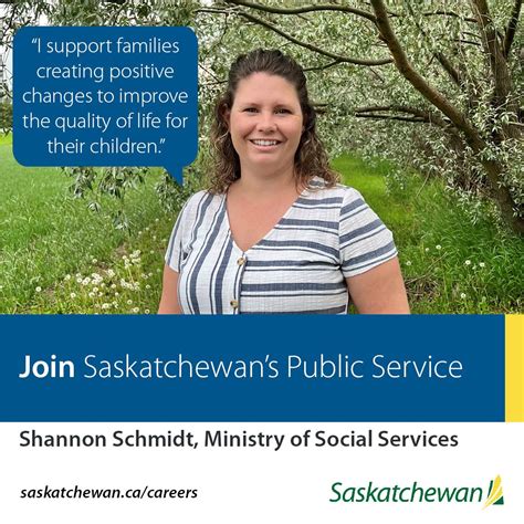 Government Of Saskatchewan On Linkedin Saskatchewan Jobopportunities Government Of Saskatchewan On Linkedin Saskatchewan Jobopportunities