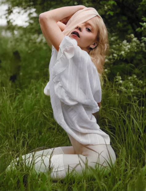 Grace Roberts Onlyfans Leak Tronlite Innovations Grace Roberts Onlyfans Leak Tronlite Innovations