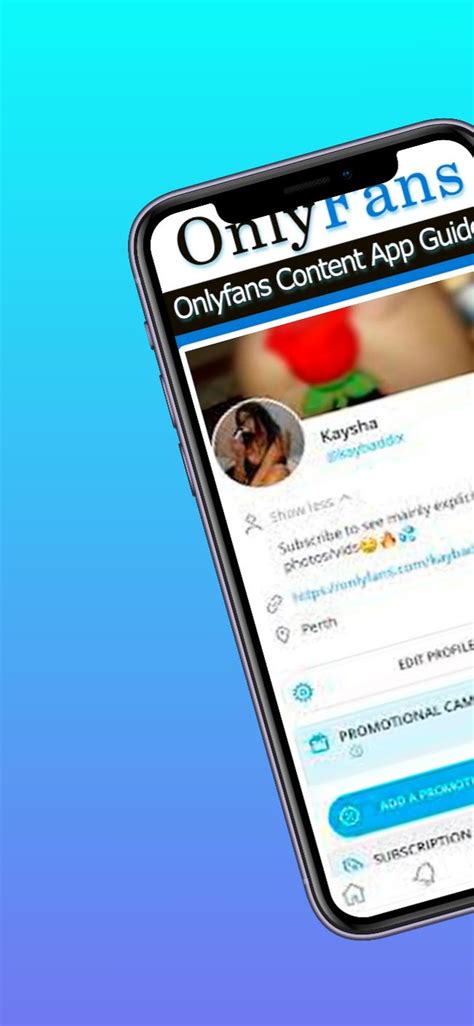 Guide Secret Onlyfans Apk Guide Secret Onlyfans Apk