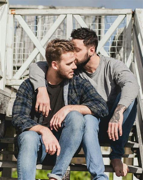 Gay Guys Finding Sex Partners On Onlyfans