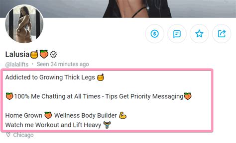 Guys All You Need To Know About Starting Your Onlyfans Page Best 7 Guys All You Need To Know About Starting Your Onlyfans Page Best 7