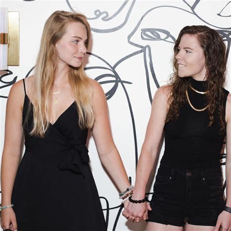 Hailee And Kendra Leaks