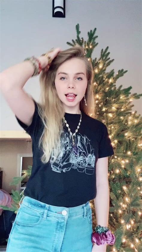 Haileeandkendra Nude Tiktok Hailee And Kendra Nsfw Photos Tiktok Haileeandkendra Nude Tiktok Hailee And Kendra Nsfw Photos Tiktok