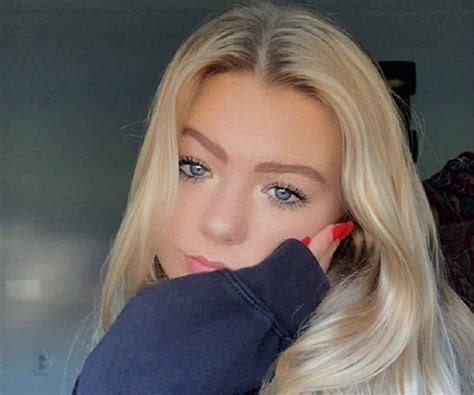 Hailey Sigmonds Leaked Onlyfans The Damage Control