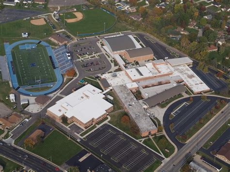 Hamilton Schools Jobs