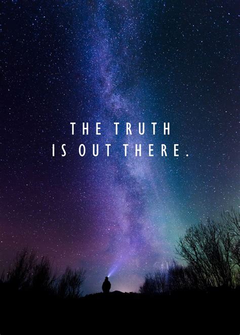 Hammytv Onlyfans The Truth Is Out There