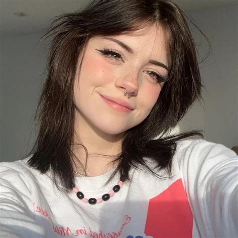 Hannahowo Nude