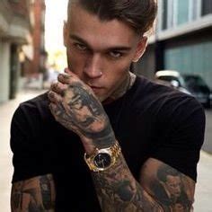 Hard Elegant Mision Hard Twitter Hard Elegant Mision Hard Twitter