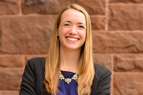 Harvard Directory Staff