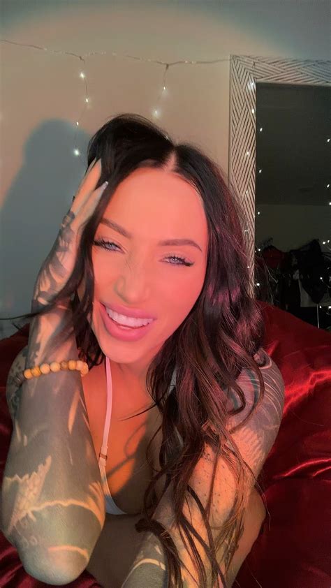 Have A Great Day Willow Harper Onlyfans Willow Harper Willowharper Have A Great Day Willow Harper Onlyfans Willow Harper Willowharper