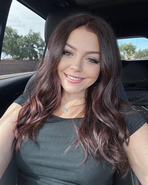 Hazey Haley S Onlyfans The Leak That Broke The Internet Tamu Hazey Haley S Onlyfans The Leak That Broke The Internet Tamu