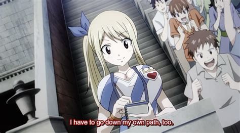 Henati Fairy Tail