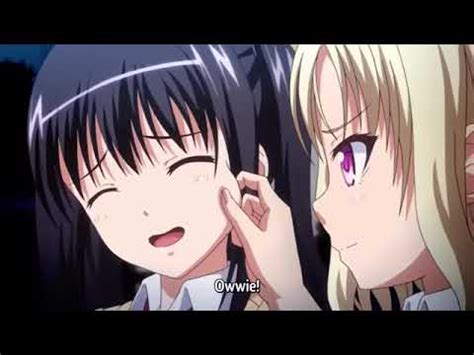 Hentai Non Censurer