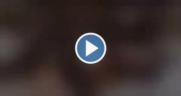 Himynamestee Leak