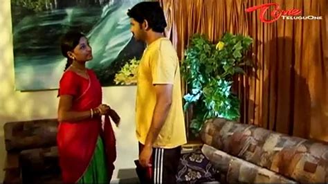 Hindi Sexual Video