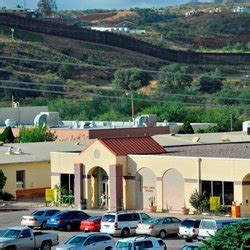 Holy Cross Hospital Nogales Az