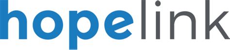 Hopelink MyRide Transportation Services