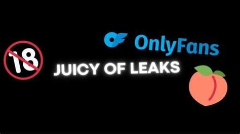 Hot4lexi Sex Onlyfans
