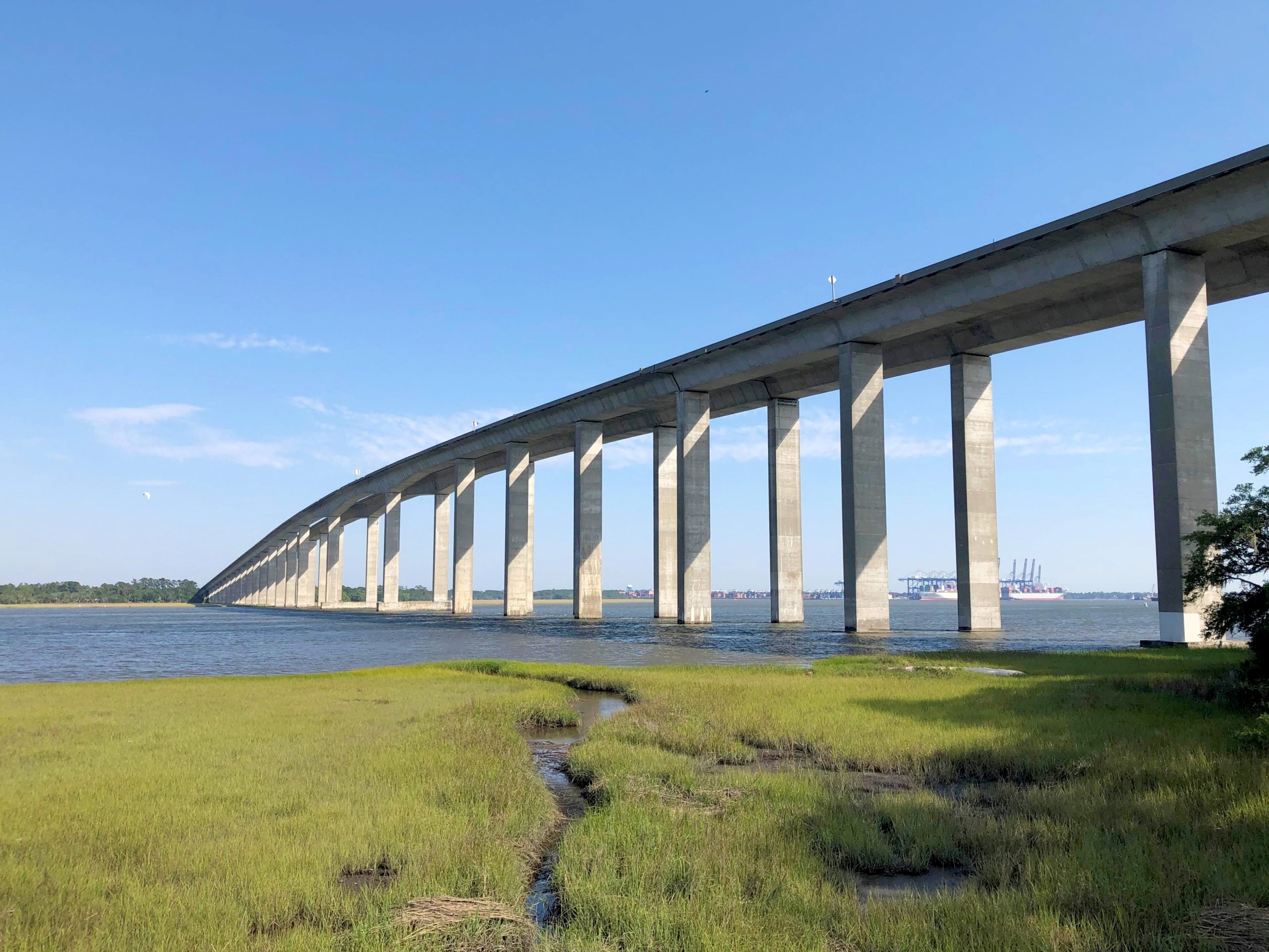 5 Ways Infrastructure Works 5 Ways Infrastructure Works