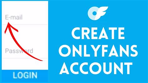 How To Create Onlyfans Account Sign Up On Onlyfans 2020 Onlyfans How To Create Onlyfans Account Sign Up On Onlyfans 2020 Onlyfans