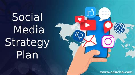 How To Create The Best Social Media Strategy Monomousumi How To Create The Best Social Media Strategy Monomousumi
