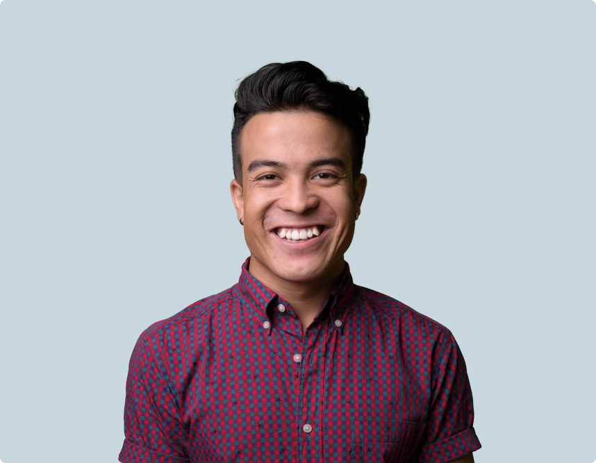 How To Hire A Cleaner Testgorilla How To Hire A Cleaner Testgorilla