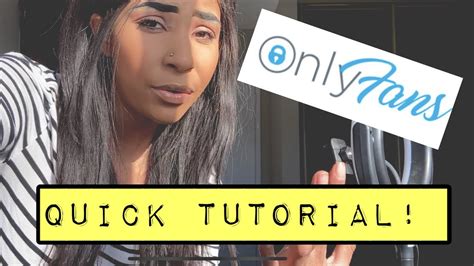 How To Make Locked Posts W Free Previews On Onlyfans Youtube How To Make Locked Posts W Free Previews On Onlyfans Youtube