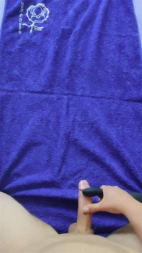Huge Cumshot Gif