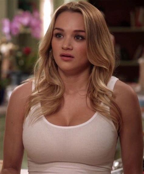 Hunter King Wallpics Net Wallpapers Photos Pictures Backgrounds Hunter King Wallpics Net Wallpapers Photos Pictures Backgrounds