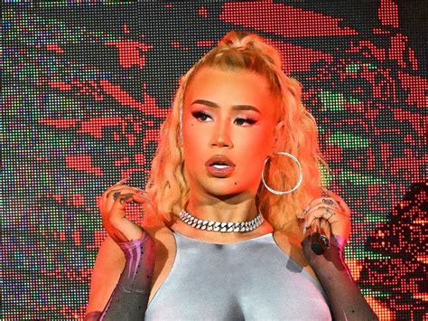 Iggy Azalea Onlyfans Sex Video