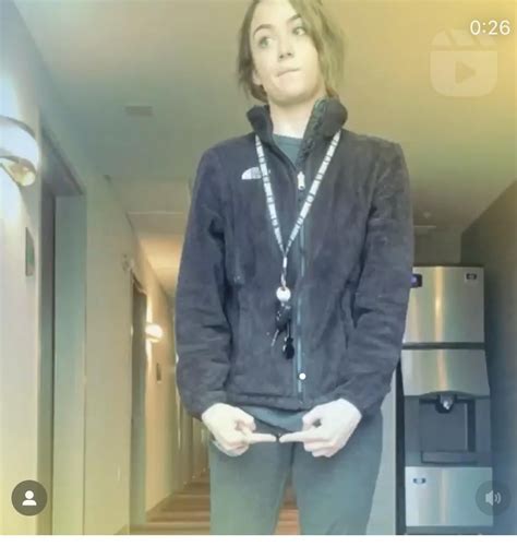 Imthejay R Ositofetish Imthejay R Ositofetish