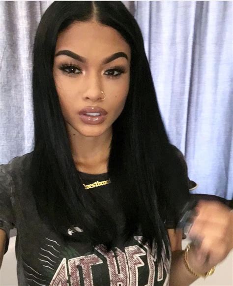 India Love Onlyfans The Controversy Explained Digital Horizon India Love Onlyfans The Controversy Explained Digital Horizon