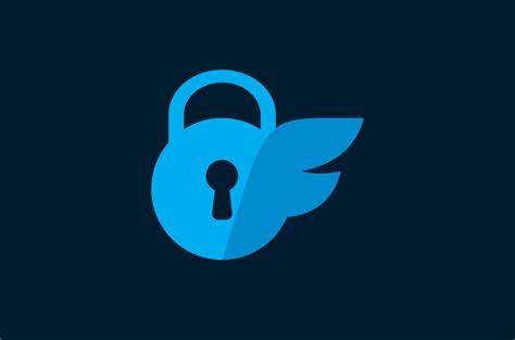 Is Onlyfans Safe Risks For Users And Creators Is Onlyfans Safe Risks For Users And Creators