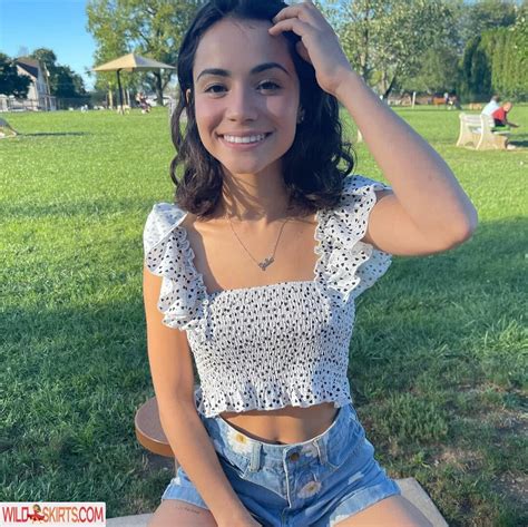 Jameliz Benitez Smith Nude Onlyfans
