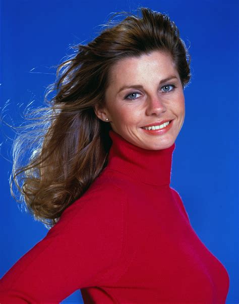 Jan Smithers Nude