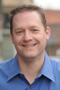 Jeb Brewer Leadership Expert Jeb Brewer Leadership Expert