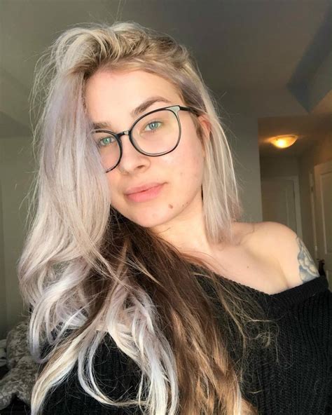 Jen Bretty Jen Brett Onlyfans Age Height Net Worth Facts Jen Bretty Jen Brett Onlyfans Age Height Net Worth Facts