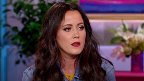 Jenelle Evans Legs Naked Onlyfans Jenelle Evans Legs Naked Onlyfans