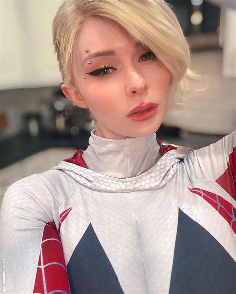 Jenna Lynn Meowri Jennalynnmeowri Nude Onlyfans Leaks Vrogue Co Jenna Lynn Meowri Jennalynnmeowri Nude Onlyfans Leaks Vrogue Co