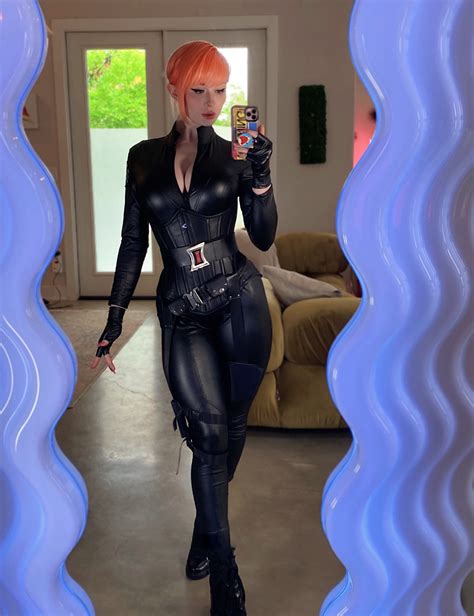 Jenna Lynn Meowri Porn